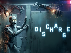 Game Discharge