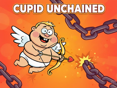 Game Cupid Unchained