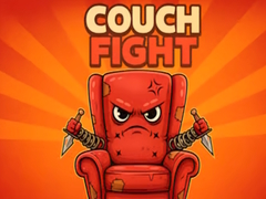 Game Couch Fight