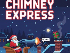 Game Chimney Express