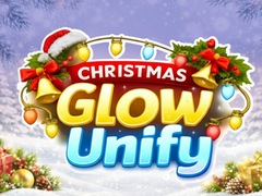 Game Christmas Glow Unify