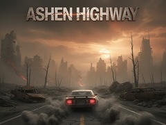 Game Ashen Highway