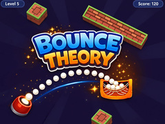 Game Bounce Theory