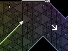 Game Hyper Wave Trial