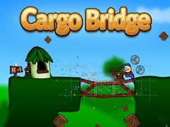 Game Cargo Bridge