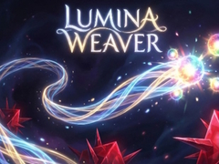 Game Lumina Weaver