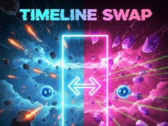 Game Timeline Swap