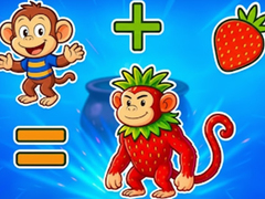 Game Italian Animal Alchem Brainrot