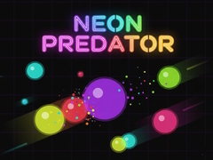 Game Neon Predator