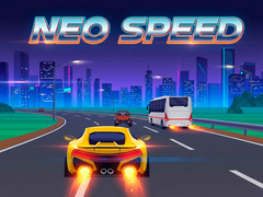 Game Neo Speed