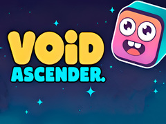 Game Void Ascender