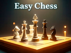 Game Easy Chess