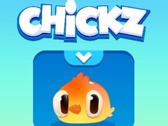Game Chickz