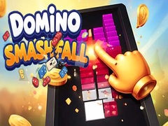 Game Domino Smashfall