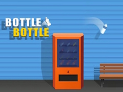 Game Bottle Bottle