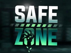 Game Safe Zone