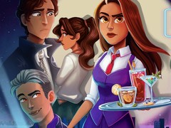 Game Undercover Blood Bonds