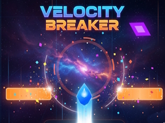 Game Velocity Breaker