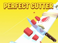 Game Perfect Cutter