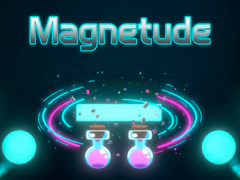 Game Magnetude