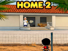 Game Home 2
