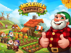 Game Molehill Empire 2
