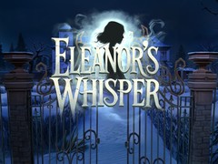 Game Eleanor’s Whisper
