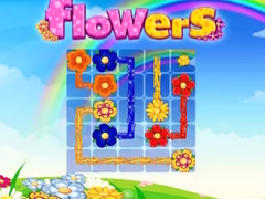 Game FloWerS