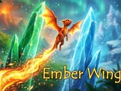 Game Ember Wing