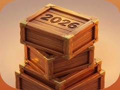 Game Tower Stack 2026