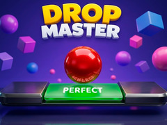 Game Drop Master