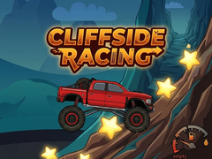 Game Cliffside Racing
