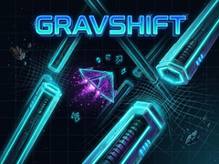 Game Gravshift