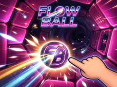 Game FlowBall