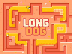 Game LongDog