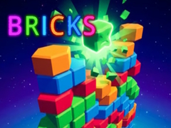 Game Bricks