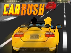 Game CarRush