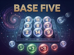 Game Base Five