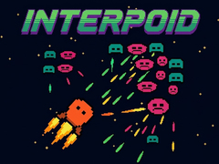 Game Interpoid
