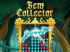 Game Gem Collector