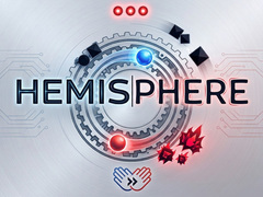 Game Hemisphere