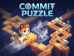 Game Commit Puzzle