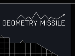 Game Geometry Missile