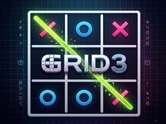 Game Grid3