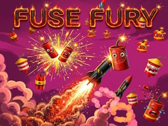 Game Fuse Fury