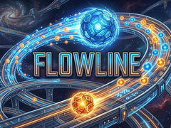 Game FlowLine