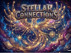 Game Stellar Connections