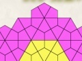 Game Frescoz