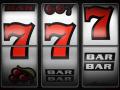 Slot games 