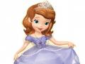 Sofia the First games 